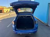 Renault Mégane (2010) 1.5 DCi GT-line ČR, 1.majitel - náhled 38