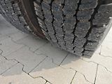 MAN TGM 12.250, NOVÁ NÁSTAVBA 8 t  - náhled 25
