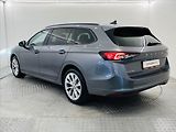 Škoda Superb 2,0 TDI 110kW DSG Selection - náhled 26