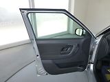 Škoda Fabia (2011) 1,2TSI*KLIMATIZ**ALU KOLA**ESP - náhled 9