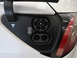 Tesla Model Y (2022) Long Range AWD 79kWh, SoH 89% - náhled 32