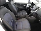 Hyundai ix20 (2019) 1.6 CVVT, ČR,1.maj, Serv.kniha - náhled 7