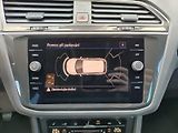 Volkswagen Tiguan (2021) 1.5 TSI 110kW LIFE - náhled 17