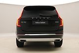Volvo XC90 B5 AWD INSCRIPTION AUT CZ - náhled 12