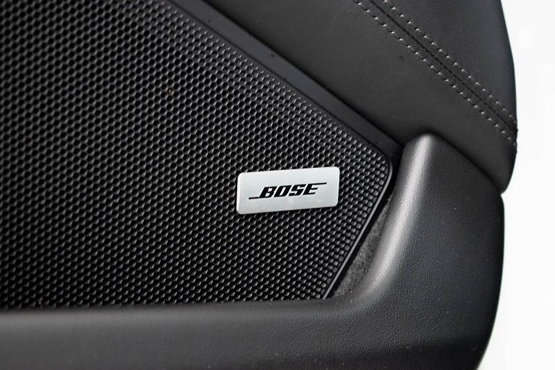 Porsche 911 CARRERA S - fotka 14 z 34