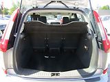Ford C-MAX (2007) 1.8i, AC - náhled 7