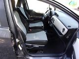 Toyota Yaris (2012) 1.3i 73kW LOUNGE AUT.KLIMA KM - náhled 20