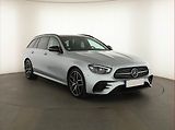 Mercedes-Benz Třídy E (2021) E 450 4MATIC - náhled 1