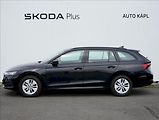Škoda Octavia (2024) TDI 85 kW Ambition - náhled 4