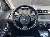 Jaguar E-Pace 2,0 D150 S AWD AT DPH - náhled 16