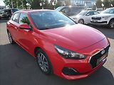 Hyundai i30 1,0 T-GDi,88kW,1majČR,Klima - náhled 1