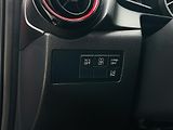 Mazda CX-3 2.0i MAN 1MAJITEL SERVISKA LED - náhled 34