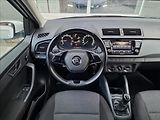 Škoda Fabia 1.0TSI 70kW, původ ČR, 1.Maj. - náhled 12