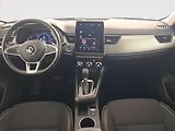 Renault Arkana (2021) 1.3 TCe - náhled 8