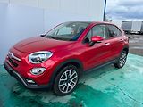 Fiat 500X 2.0, 103kW, Multijet - náhled 2
