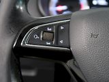 Škoda Octavia (2019) AMBITION 1.5TSI 110KW TAŽNÉ - náhled 18