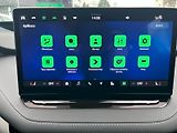 Škoda Enyaq (2025) 82 kWh Sportline 85x - náhled 18