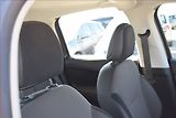 Citroën C3 1,2 66kw DIG.KLIMA BEZ KOROZE - náhled 34