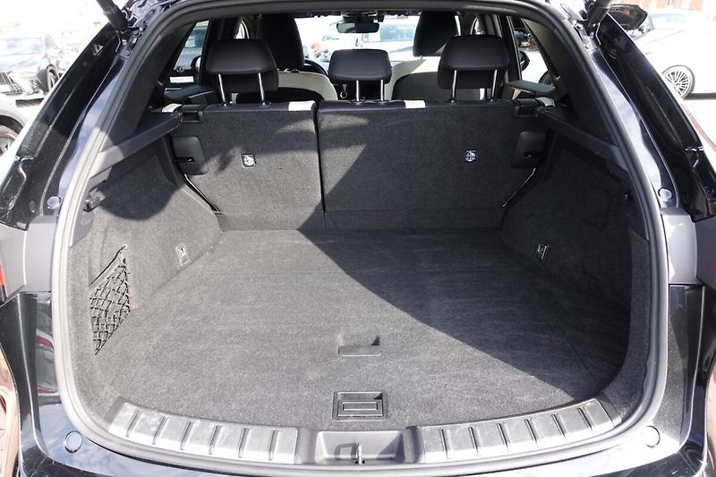Lexus NX 350h ZLEVNĚNO NX350h Prestige Plus - fotka 16 z 34