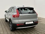 Volvo XC40 2.0 B3 ESSENTIAL - náhled 7