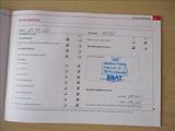 Škoda Octavia 1,4 TSI, klima, serv. kniha, - náhled 28