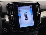 Volvo XC40 B3 PLUS BLACK EDITION AUT CZ - náhled 55