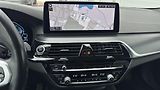 BMW Řada 5 530e xDrive Mpaket - náhled 12