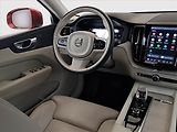 Volvo XC60 (2022) B5 AWD - náhled 7