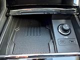 Škoda Karoq (2024) Top Selection 1.5 TSI 110 kW 7 - náhled 26