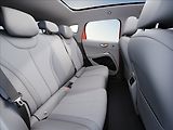 BYD Dolphin G DM-i (2026) 1,5   COMFORT - náhled 21