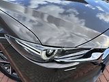 Mazda CX-5 (2017) 2.5i G-194 AWD LED Bose Kamera - náhled 38