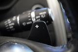 Land Rover Discovery 3,0 TD6 HSE 4WD AUT. - náhled 24