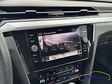 Volkswagen Arteon Shooting Brake R-line 2.0TDI 147kw 4x4 DSG - náhled 22