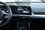 BMW X1 xDrive23d M-SPORT TAŽNÉ 1M ČR - náhled 7