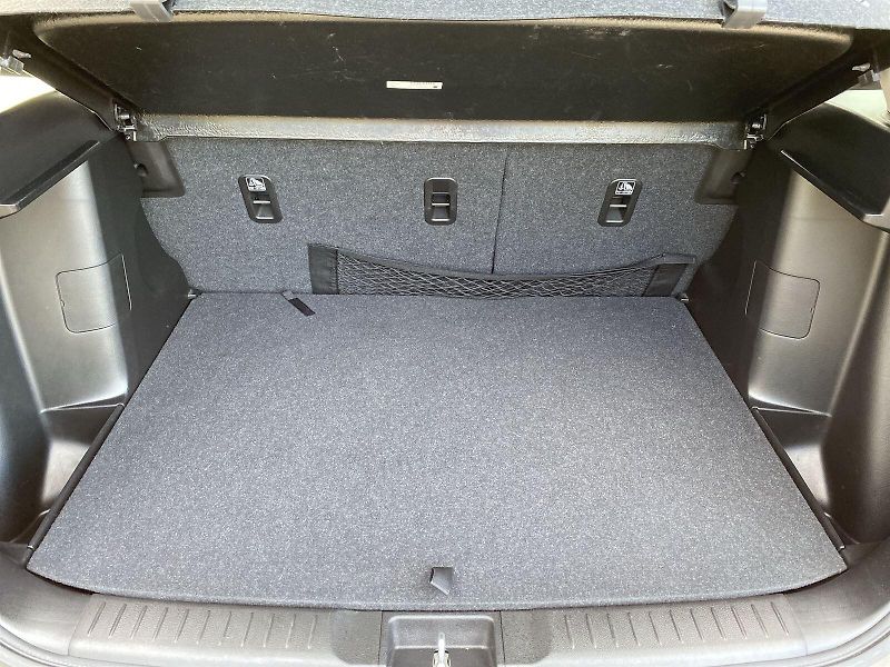 Suzuki Vitara (2024) 1.4 BoosterJet Premium - fotka 23 z 28