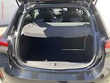 Opel Corsa (2025) 1.2 T, GS Line, LED, kamera - náhled 7