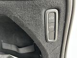 Volvo XC90 2.0 B5 4x4 PLUS Bright Vzduch - náhled 29