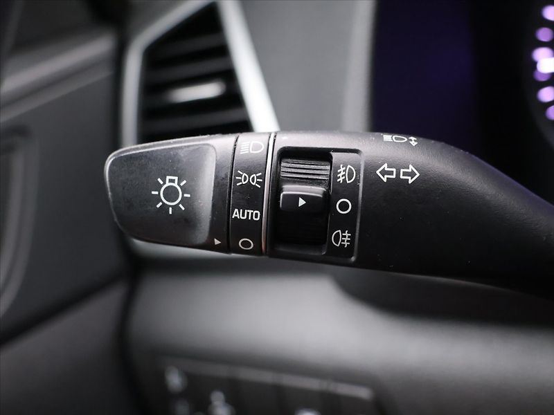 Hyundai Tucson 1,7 CRDi 85kW CZ Czech Edition - fotka 17 z 32