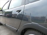 Dacia Lodgy 1,2 TCe 85kW klima,NAVI,závěs - náhled 14