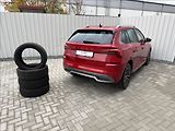 Škoda Kamiq 1,5 TSI STYLE DPH 1maj původČR - náhled 47
