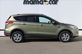 Ford Kuga 2.0TDCi 103kW TITANIUM - náhled 1