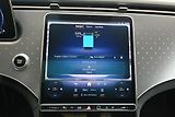 Mercedes-Benz EQS 450+ AMG Pano HuD 360 Venti - náhled 29