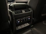 Land Rover Defender (2026) P635 OCTA BLACK AWD - náhled 23
