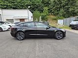 Tesla Model 3 STANDART RANGE 208kw SOH 94% - náhled 7