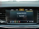 Opel Insignia (2019) 2.0 CDTi, Ultimate, AT, LED - náhled 20