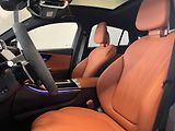 Mercedes-Benz GLC (2026) AMG 53 4MATIC+ kupé - náhled 8