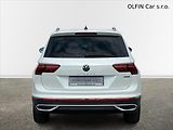 Volkswagen Tiguan 2,0 TDi 147 kW 7DSG 4MOTION EL - náhled 8