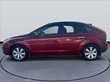 Ford Focus 1,8 tdci - náhled 3