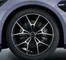 BYD Seal (2026) Excellence 530 hp - DEMO - náhled 3