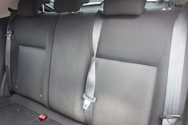 Nissan Juke 1,5DCi NAJ.127000 km !!! - fotka 21 z 34